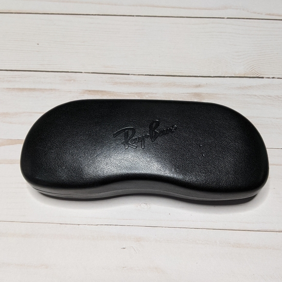 Ray-Ban Glasses 🤓 - Picture 2 of 7